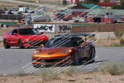 media/May-24-2025-Extreme Speed (Sat) [[067a6f0386]]/Blue Group/Turn 2 and 4/